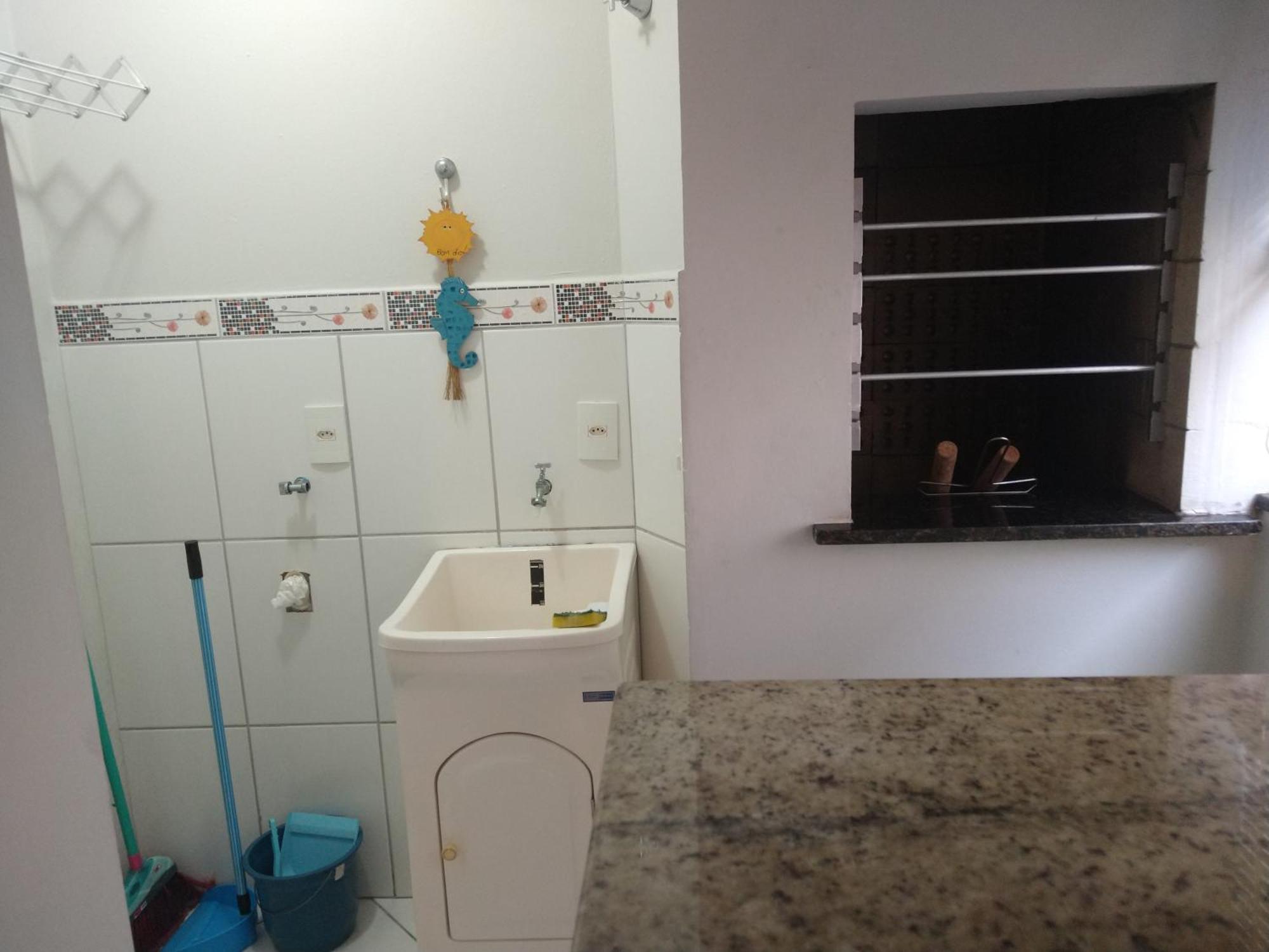 Aconchegante Apartamento Pe Na Areia Na Praia De Ingleses Gaivotas 70M Do Mar Florianópolis Екстериор снимка
