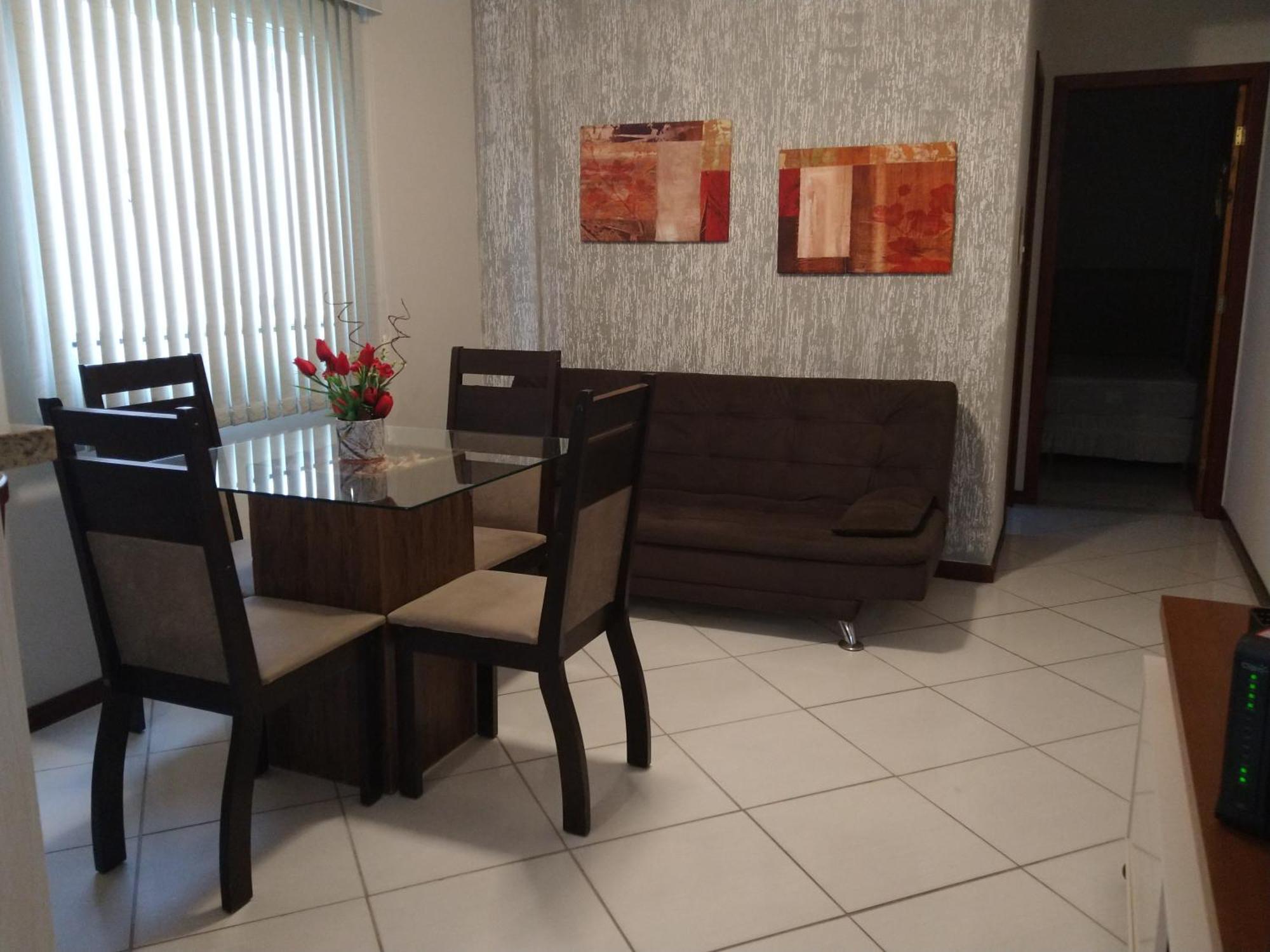 Aconchegante Apartamento Pe Na Areia Na Praia De Ingleses Gaivotas 70M Do Mar Florianópolis Екстериор снимка